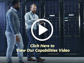 Click here to view our capabilities video