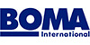 BOMA logo