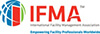 IFMA_use.jpg