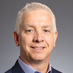 Ryan Baumgartner.jpg