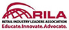 RILA logo