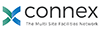 connex-logo.png
