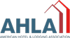 AHLA-Logo-2014-150x83.png